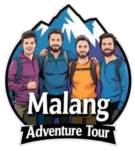 malangadventuretour.in