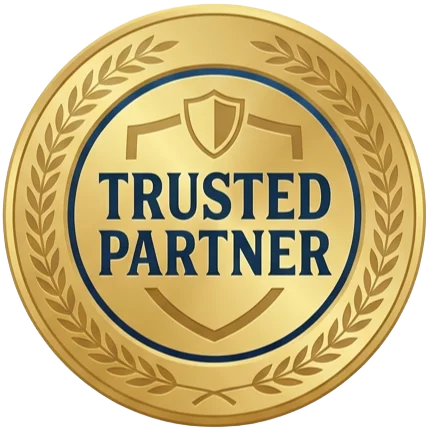 Trusted Partner