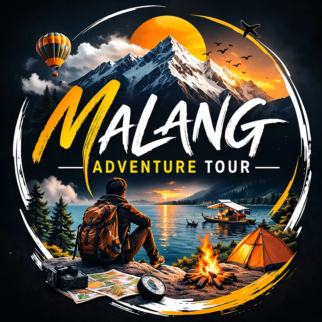 malang-adventure-tour